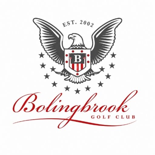 Bolingbrook Golf Club