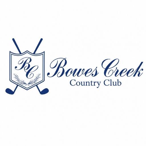 Bowes Creek Country Club