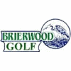 Brierwood Golf Club Logo