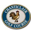 Chanticlair Golf Club