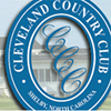 Cleveland Country Club Logo