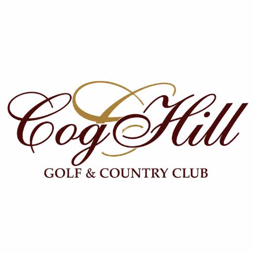 Cog Hill No. 3