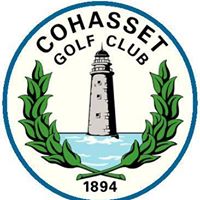Cohasset Golf Club