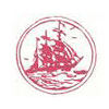 Cotuit Highground Golf