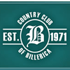 Country Club of Billerica