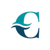 Countryside Country Club Logo
