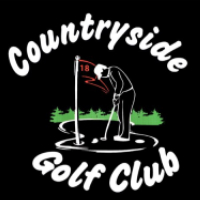 Countryside Golf Club Logo