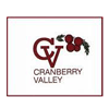 Cranberry Valley Golf Course
