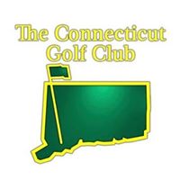 Connecticut Golf Club