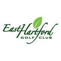 East Hartford Golf Club