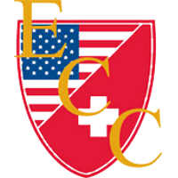 Edelweiss Chalet Country Club Logo