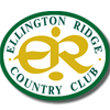 Ellington Ridge Country Club