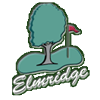 Elmridge Golf Club