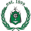 Eugene Country Club Logo