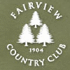Fairview Country Club