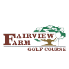 Fairview Farm Golf Course