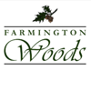 Farmington Woods Golf Course