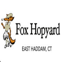 Fox Hopyard Golf Club