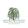 Fresh Pond Golf Course