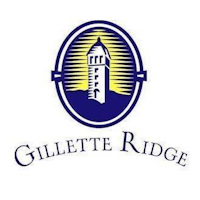 Gillette Ridge