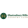 Glastonbury Hills Country Club