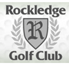 Rockledge Golf Club