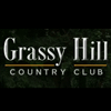 Grassy Hill Country Club