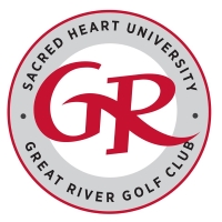 Great River Golf Club