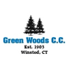 Green Woods Country Club