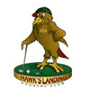 Hawks Landing Golf Club