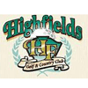 Highfields Golf & Country Club