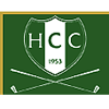 Hopedale Country Club
