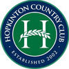 Hopkinton Country Club