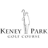 Keney Park Course