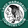 Lake Waramaug Country Club
