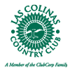 Las Colinas Country Club