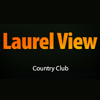 Laurel View Country Club