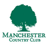 Manchester Country Club