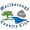 Marlborough Country Club