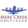 Mere Creek Golf Course Logo