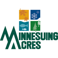 Minnesuing Acres