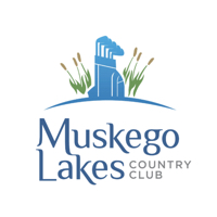 Muskego Lakes Country Club Logo