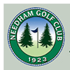 Needham Golf Club