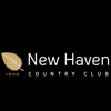 New Haven Country Club