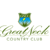 New London Country Club