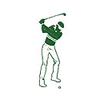 New Meadows Golf Club