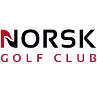 Norsk Golf Club Logo