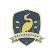 Occoneechee Golf Club Logo