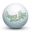 Orange Hills Country Club