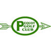 Pequot Golf Club